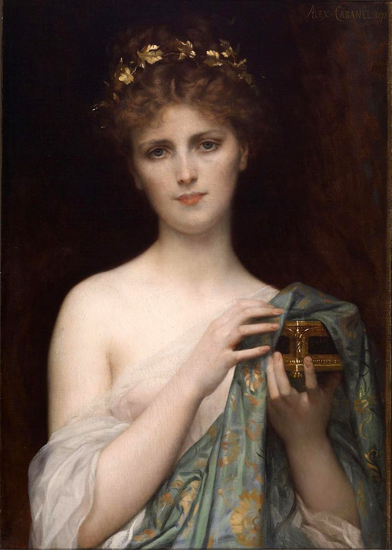 pandora
